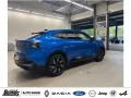 Renault Rafale E-Tech Hyper Hybrid 300 4x4 EA Matrix H&K