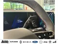 Renault Rafale E-Tech Hyper Hybrid 300 4x4 EA Matrix H&K
