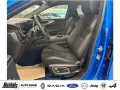 Renault Rafale E-Tech Hyper Hybrid 300 4x4 EA Matrix H&K