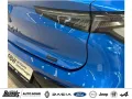 Renault Rafale E-Tech Hyper Hybrid 300 4x4 EA Matrix H&K