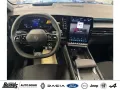 Renault Rafale E-Tech Hyper Hybrid 300 4x4 EA Matrix H&K