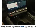 Renault Rafale E-Tech Hyper Hybrid 300 4x4 EA Matrix H&K