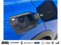 Renault Rafale E-Tech Hyper Hybrid 300 4x4 EA Matrix H&K