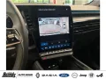 Renault Rafale E-Tech Hyper Hybrid 300 4x4 EA Matrix H&K
