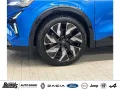 Renault Rafale E-Tech Hyper Hybrid 300 4x4 EA Matrix H&K