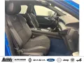Renault Rafale E-Tech Hyper Hybrid 300 4x4 EA Matrix H&K