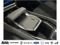 Renault Rafale E-Tech Hyper Hybrid 300 4x4 EA Matrix H&K