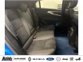 Renault Rafale E-Tech Hyper Hybrid 300 4x4 EA Matrix H&K