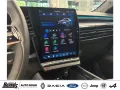 Renault Rafale E-Tech Hyper Hybrid 300 4x4 EA Matrix H&K