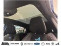 Renault Rafale E-Tech Hyper Hybrid 300 4x4 EA Matrix H&K