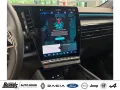 Renault Rafale E-Tech Hyper Hybrid 300 4x4 EA Matrix H&K