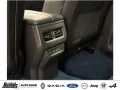 Renault Rafale E-Tech Hyper Hybrid 300 4x4 EA Matrix H&K