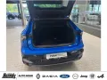 Renault Rafale E-Tech Hyper Hybrid 300 4x4 EA Matrix H&K
