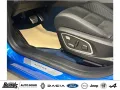 Renault Rafale E-Tech Hyper Hybrid 300 4x4 EA Matrix H&K