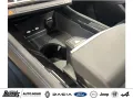 Renault Rafale E-Tech Hyper Hybrid 300 4x4 EA Matrix H&K