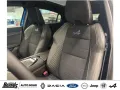 Renault Rafale E-Tech Hyper Hybrid 300 4x4 EA Matrix H&K