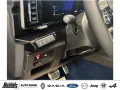 Renault Rafale E-Tech Hyper Hybrid 300 4x4 EA Matrix H&K