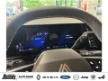 Renault Rafale E-Tech Hyper Hybrid 300 4x4 EA Matrix H&K