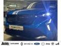 Renault Rafale E-Tech Hyper Hybrid 300 4x4 EA Matrix H&K