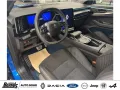 Renault Rafale E-Tech Hyper Hybrid 300 4x4 EA Matrix H&K