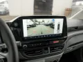 Ford Tourneo Custom Titanium AUT L2 -AHK-RFK-NAVI-ACC