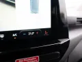 Ford Tourneo Custom Titanium AUT L2 -AHK-RFK-NAVI-ACC