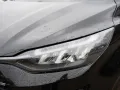 Ford Tourneo Custom Titanium AUT L2 -AHK-RFK-NAVI-ACC