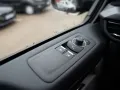 Ford Tourneo Custom Titanium AUT L2 -AHK-RFK-NAVI-ACC