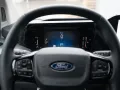 Ford Tourneo Custom Titanium AUT L2 -AHK-RFK-NAVI-ACC