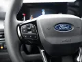 Ford Tourneo Custom Titanium AUT L2 -AHK-RFK-NAVI-ACC