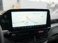 Ford Tourneo Custom Titanium AUT L2 -AHK-RFK-NAVI-ACC