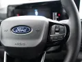 Ford Tourneo Custom Titanium AUT L2 -AHK-RFK-NAVI-ACC