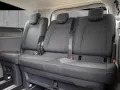 Ford Tourneo Custom Titanium AUT L2 -AHK-RFK-NAVI-ACC