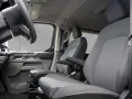Ford Tourneo Custom Titanium AUT L2 -AHK-RFK-NAVI-ACC
