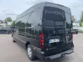 Renault Master 3,5t BLUE dCi 150 3,5t L3H2 Advance