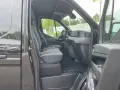 Renault Master 3,5t BLUE dCi 150 3,5t L3H2 Advance