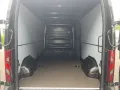 Renault Master 3,5t BLUE dCi 150 3,5t L3H2 Advance