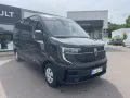 Renault Master 3,5t BLUE dCi 150 3,5t L3H2 Advance