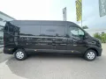 Renault Master 3,5t BLUE dCi 150 3,5t L3H2 Advance