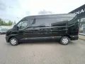 Renault Master 3,5t BLUE dCi 150 3,5t L3H2 Advance