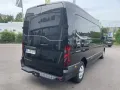 Renault Master 3,5t BLUE dCi 150 3,5t L3H2 Advance