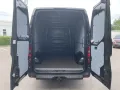 Renault Master 3,5t BLUE dCi 150 3,5t L3H2 Advance