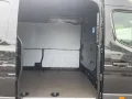 Renault Master 3,5t BLUE dCi 150 3,5t L3H2 Advance