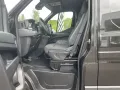Renault Master 3,5t BLUE dCi 150 3,5t L3H2 Advance