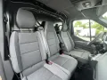 Renault Master 3,5t BLUE dCi 150 3,5t L3H2 Advance