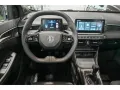 MG3 1.5 Comfort+ALLWETTER+RückKamera+Navi+Digita