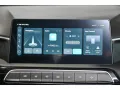 MG3 1.5 Comfort+ALLWETTER+RückKamera+Navi+Digita
