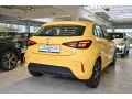 MG3 1.5 Comfort+ALLWETTER+RückKamera+Navi+Digita