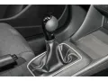 MG3 1.5 Comfort+ALLWETTER+RückKamera+Navi+Digita
