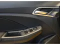 MG3 1.5 Comfort+ALLWETTER+RückKamera+Navi+Digita